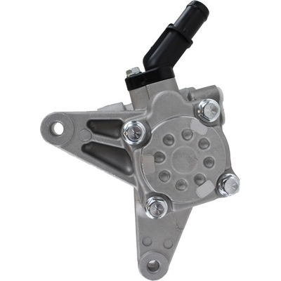 ATLANTIC AUTOMOTIVE ENTERPRISES - 5784N - New Power Steering Pump pa9
