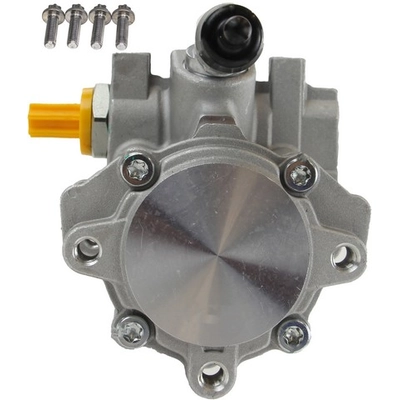 ATLANTIC AUTOMOTIVE ENTERPRISES - 5799NH - Power Steering Pump pa2