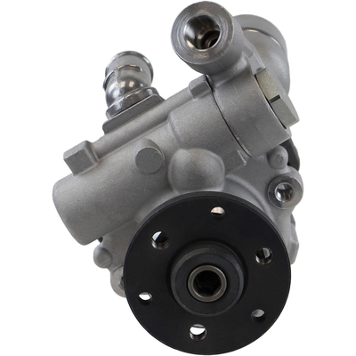 New Power Steering Pump by ATLANTIC AUTOMOTIVE ENTERPRISES - 5800N pa3