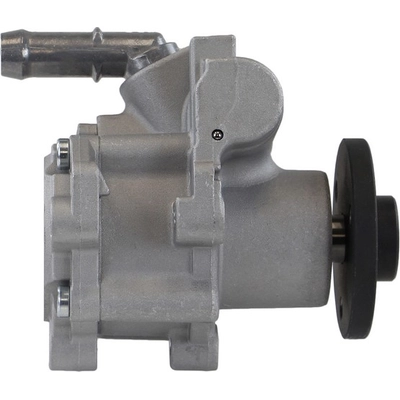 ATLANTIC AUTOMOTIVE ENTERPRISES - 5801N - Power Steering Pump pa2