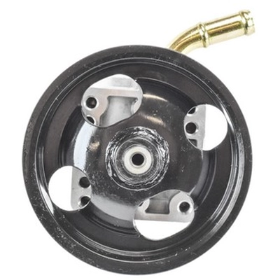 ATLANTIC AUTOMOTIVE ENTERPRISES - 5892N - Power Steering Pump pa2