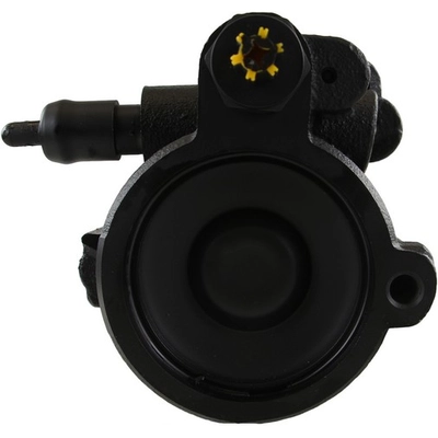 ATLANTIC AUTOMOTIVE ENTERPRISES - 6309N - Power Steering Pump pa1