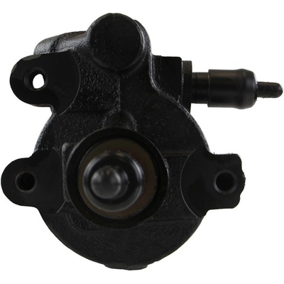 ATLANTIC AUTOMOTIVE ENTERPRISES - 6309N - Power Steering Pump pa3