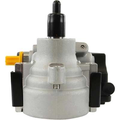 ATLANTIC AUTOMOTIVE ENTERPRISES - 63105N - Power Steering Pump pa2