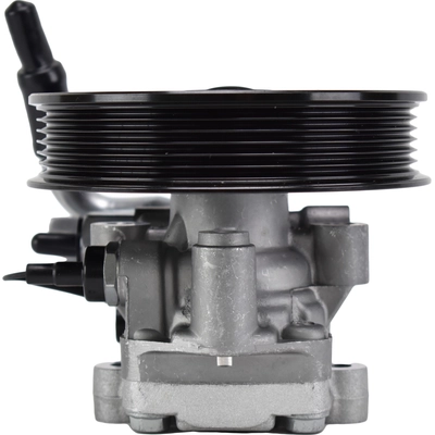 ATLANTIC AUTOMOTIVE ENTERPRISES - 6312N - New Power Steering Pump pa5