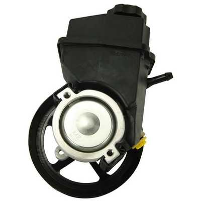 ATLANTIC AUTOMOTIVE ENTERPRISES - 63139N - Power Steering Pump pa3