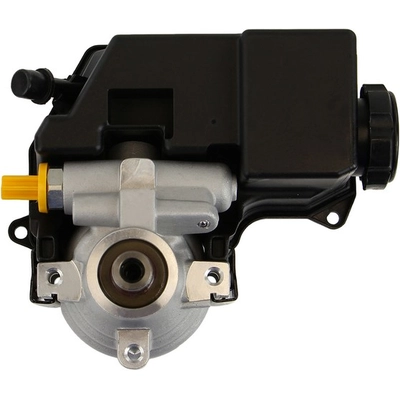 ATLANTIC AUTOMOTIVE ENTERPRISES - 63148N - Power Steering Pump pa1