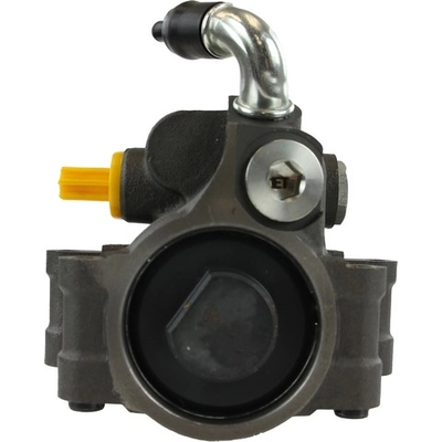 ATLANTIC AUTOMOTIVE ENTERPRISES - 63195N - Power Steering Pump pa2