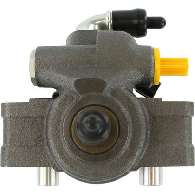 ATLANTIC AUTOMOTIVE ENTERPRISES - 63199N - New Power Steering Pump pa1