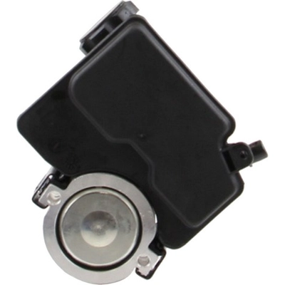 New Power Steering Pump by ATLANTIC AUTOMOTIVE ENTERPRISES - 63212N pa2