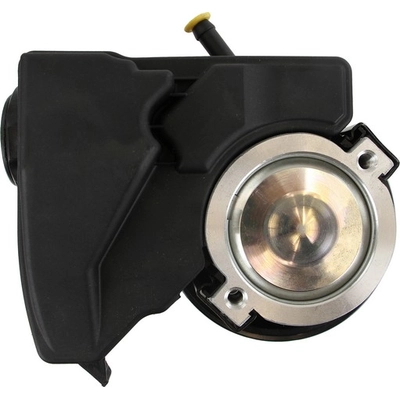 ATLANTIC AUTOMOTIVE ENTERPRISES - 63235N - Power Steering Pump pa2