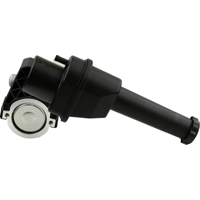 New Power Steering Pump by ATLANTIC AUTOMOTIVE ENTERPRISES - 63244N pa2