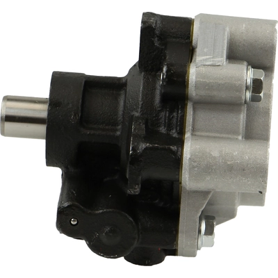 New Power Steering Pump by ATLANTIC AUTOMOTIVE ENTERPRISES - 63265N pa5