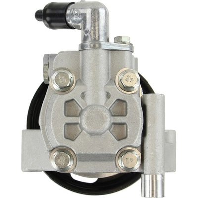 ATLANTIC AUTOMOTIVE ENTERPRISES - 63281N - Power Steering Pump pa2