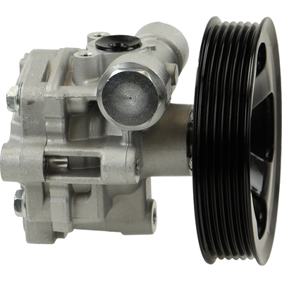 ATLANTIC AUTOMOTIVE ENTERPRISES - 63307N - New Power Steering Pump pa5