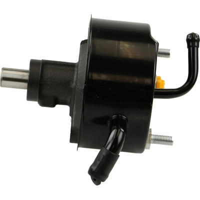 ATLANTIC AUTOMOTIVE ENTERPRISES - 6375N - New Power Steering Pump pa6