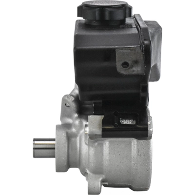 New Power Steering Pump by ATLANTIC AUTOMOTIVE ENTERPRISES - 6399N pa3