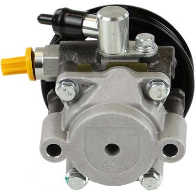 ATLANTIC AUTOMOTIVE ENTERPRISES - 6459N - Power Steering Pump pa2