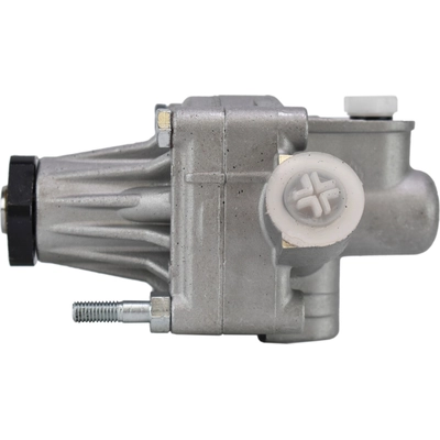 New Power Steering Pump by ATLANTIC AUTOMOTIVE ENTERPRISES - 6532N pa1