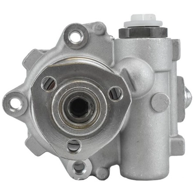 ATLANTIC AUTOMOTIVE ENTERPRISES - 6803N - Power Steering Pump pa1