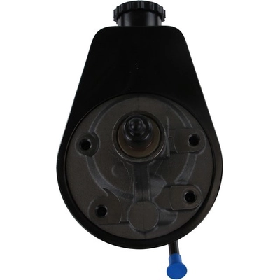 ATLANTIC AUTOMOTIVE ENTERPRISES - 7064N - Power Steering Pump pa1