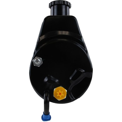 ATLANTIC AUTOMOTIVE ENTERPRISES - 7064N - Power Steering Pump pa2