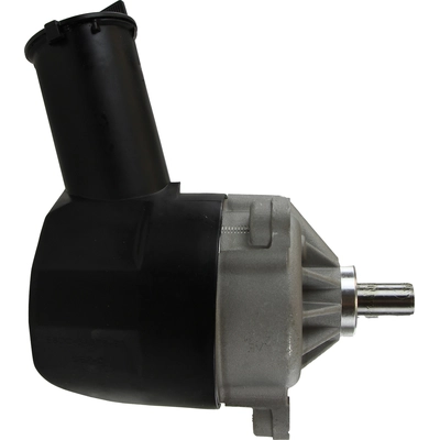 ATLANTIC AUTOMOTIVE ENTERPRISES - 7105N - New Power Steering Pump pa7