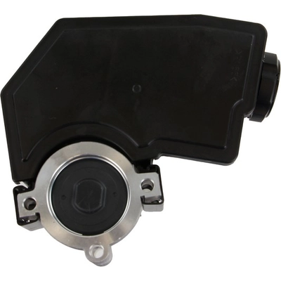 ATLANTIC AUTOMOTIVE ENTERPRISES - 7111N - Power Steering Pump pa2