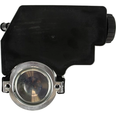 ATLANTIC AUTOMOTIVE ENTERPRISES - 7119N - Power Steering Pump pa2