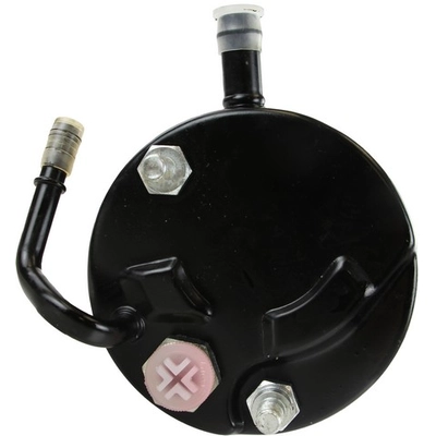 ATLANTIC AUTOMOTIVE ENTERPRISES - 7138N - Power Steering Pump pa2
