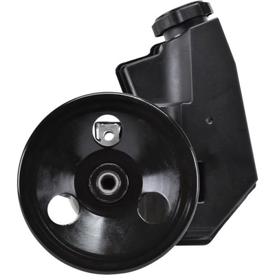 ATLANTIC AUTOMOTIVE ENTERPRISES - 7140N - Power Steering Pump pa1