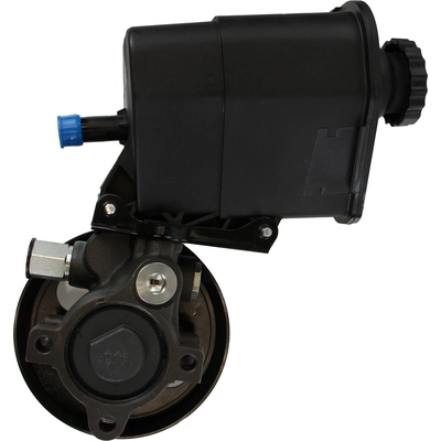 ATLANTIC AUTOMOTIVE ENTERPRISES - 7154N - Power Steering Pump pa3