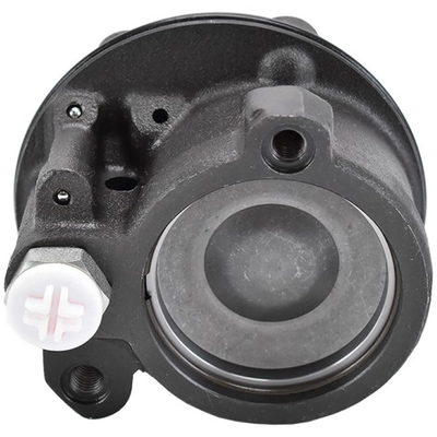 ATLANTIC AUTOMOTIVE ENTERPRISES - 7250N - Power Steering Pump pa2