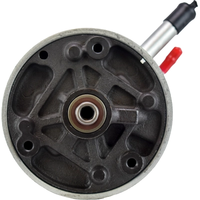 New Power Steering Pump by ATLANTIC AUTOMOTIVE ENTERPRISES - 7267N pa3