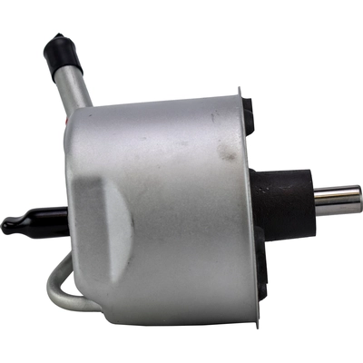 ATLANTIC AUTOMOTIVE ENTERPRISES - 7267N - New Power Steering Pump pa5