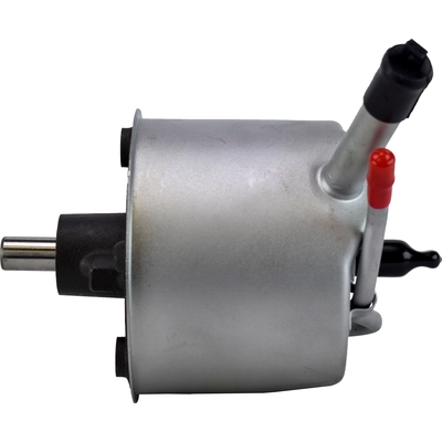 ATLANTIC AUTOMOTIVE ENTERPRISES - 7267N - New Power Steering Pump pa8