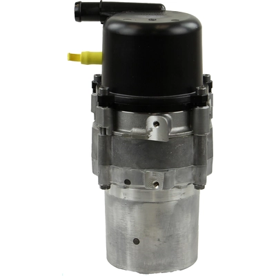 ATLANTIC AUTOMOTIVE ENTERPRISES - HP1104F - Power Steering Pump pa4