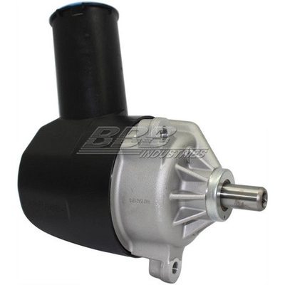 BBB INDUSTRIES - N711-2115 - Power Steering Pump pa3