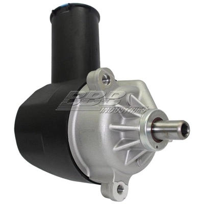 BBB INDUSTRIES - N711-2124 - Power Steering Pump pa3