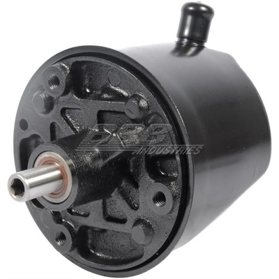 BBB INDUSTRIES - N713-2116 - Power Steering Pump pa4