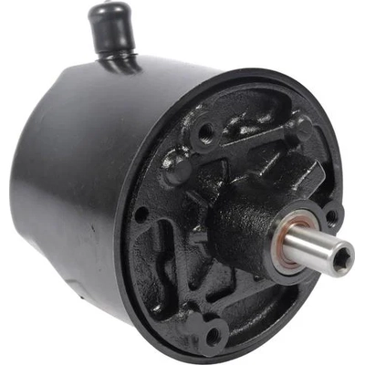 BBB INDUSTRIES - N713-2116 - Power Steering Pump pa7