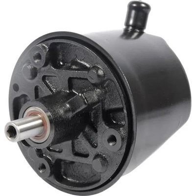 BBB INDUSTRIES - N713-2116 - Power Steering Pump pa9