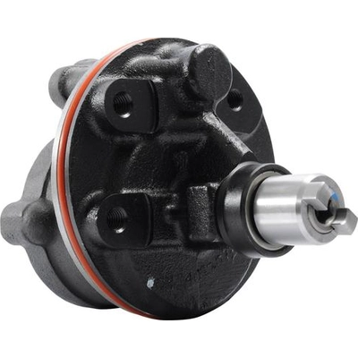 New Power Steering Pump by BBB INDUSTRIES - N730-0104 pa3