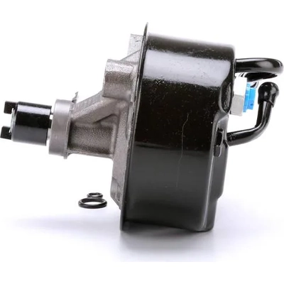 BBB INDUSTRIES - N730-2108 - New Power Steering Pump pa8