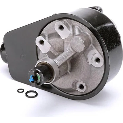 BBB INDUSTRIES - N730-2108 - New Power Steering Pump pa9