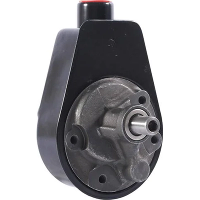 BBB INDUSTRIES - N731-2138 - Power Steering Pump pa6