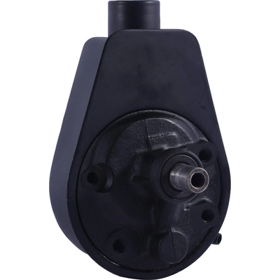 New Power Steering Pump by BBB INDUSTRIES - N731-2200 pa5