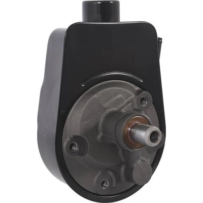 BBB INDUSTRIES - N731-2247 - Power Steering Pump pa5