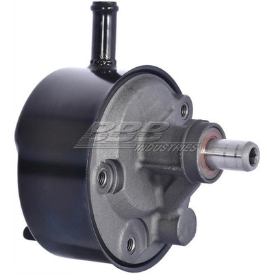 BBB INDUSTRIES - N731-2274 - Power Steering Pump pa6