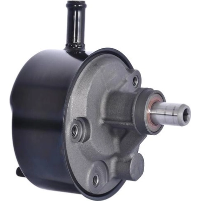 BBB INDUSTRIES - N731-2274 - Power Steering Pump pa7